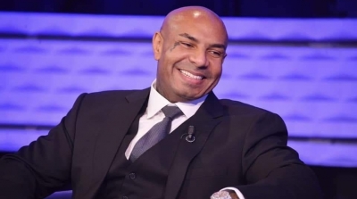 كادوريم: ما نحبش نكون سياسي خاطر ما نجمش نكذب على العباد 