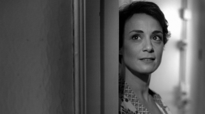 سوسن المعالج : أمين قارة لديه نظرة ميزوجنية للمرأة