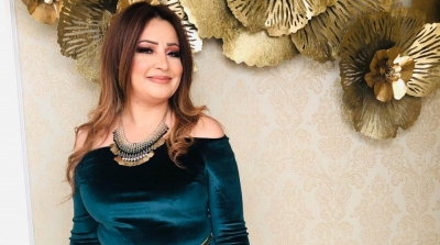 ألفة الساحلي : لن أستضيف الدخلاء في ''ديما معانا''