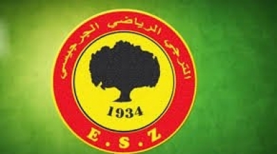 Espérance de Zarzis : 15 joueurs testés positifs au coronavirus