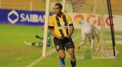 Seifeddine Jaziri testé positif au Coronavirus