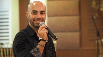 معز التومي : القرآن فن و الفنان يجب ان تكون لديه قناعة أنه مثل الإمام