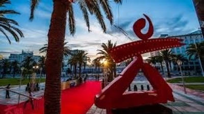 JCC2020 : Desk Europe Créative Tunisie organise un panel 'Audiovisuel et cinéma'