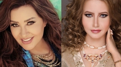 إعلامية كويتية تتنمر على لطيفة بطريقة قاسية بسبب الإنجاب