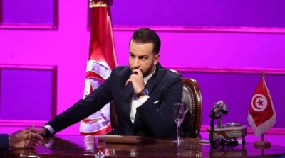 محمد الخماسي : ليست لدي مشكلة من تشبيهي بسمير الوافي و مرحبا بـ''البوز'' غير المبتذل