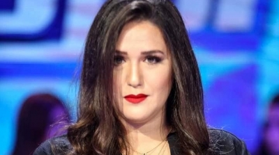 مريم بن شعبان : ولات عندي فوبيا من البرامج الاعلامية 