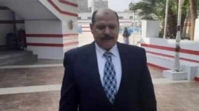 Egypte : Décès du président d'al Zamalek du coronavirus