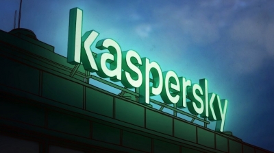  Kaspersky-Tunisie : 26% des internautes ne protègent pas du tout leurs mobiles