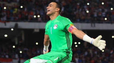 Issam Hadhri refuse l’offre de l’Etoile 