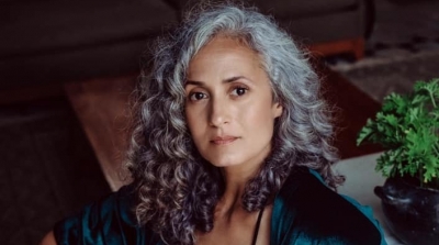 نادية بوستة : دور بائعة الهوى هدية من السماء 