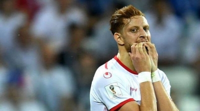 Fekhredine Ben Youssef testé positif au coronavirus