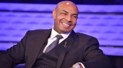 برهان بسيس: كادوريم صانع الحدث هذا العام 