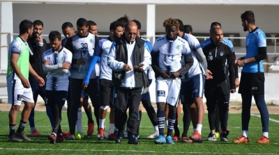 Affaire CS Chebba : La FTF va convoquer une Assemblée générale pour statuer sur le sort du club