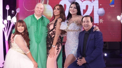 لعدم احترام البروتوكول الصحي..قناة تونسنا لن تبث سهرة رأس السنة 