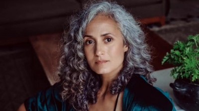 نادية بوستة : أنا مع الانجاب خارج إطار الزواج و ضد تجريم تجارة الجنس 