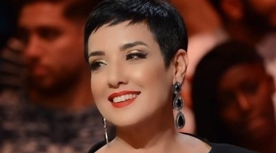 بعد المحاماة و التنشيط..سنية الدهماني ممثلة في سيتكوم جديد