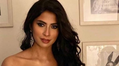 روبي تعود إلى الغناء 