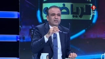 Wadii El Jarry devant la commission de discipline ce mardi 