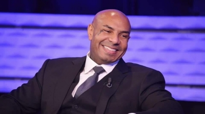 بسبب كادوريم : الهايكا توجه لفت نظر لقناة التاسعة من أجل الدعاية