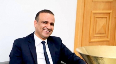 Wadi Jari juge la décision du CNOT sans impact