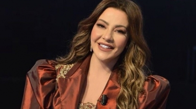 بية الزردي : فنانين على راسهم ريشة اخترقوا القانون و قاموا بحفلات 