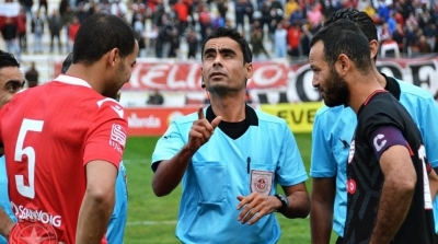 Ligue 1 - 8J : le programme TV des matches du mardi 12 janvier