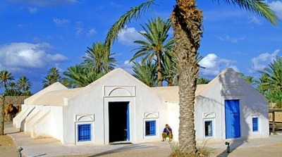 Une campagne de promotion pour inscrire Djerba sur la liste du patrimoine mondial de l’UNESCO