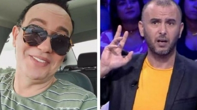 علاء الشابي يعوض لطفي العبدلي