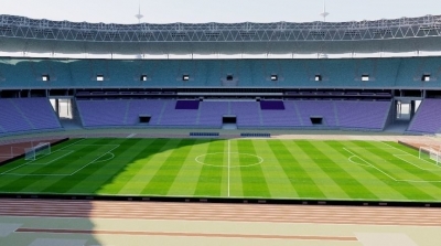 Tunisie-Coronavirus :Manifestations sportives annulées