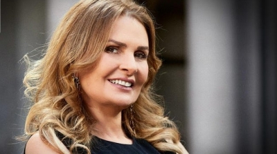 شفاء يسرا من فيروس كورونا