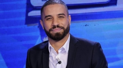 رشدي بلقاسمي: تلقيت عروض للرقص في اسرئيل 