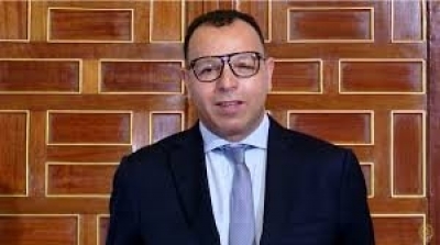 Dissolution du comité directeur du Club Africain