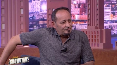 فتحي المسلماني : أرفض الحضور في برامج الحوار التونسي 