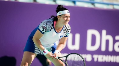 Tennis : Ons Jabeur, 30ème au classement WTA 