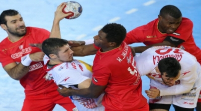 Hand-Tunisie vs Espagne : Sur quelle chaîne regarder le match