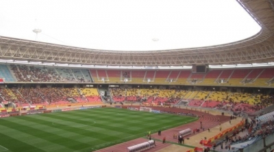 Samedi : Reprise des activités sportives de toutes les spécialités