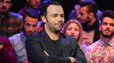 أحمد الأندلسي : شمس الدين باشا يحترم الفنانين