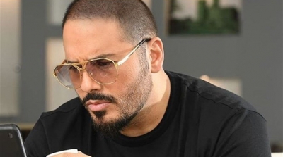 بعد تأييده لزواج القاصرات...رامي عياش يعتذر 