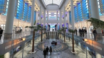 تونس :استئناف العروض السينمائية والمسرحية 