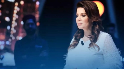 فرح بن رجب: رفضت باش نكون موجودة في 'جو دي تو'