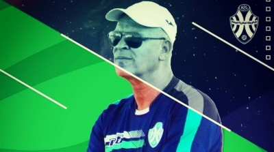 JS Kairouan : Retour de Mourad Okbi