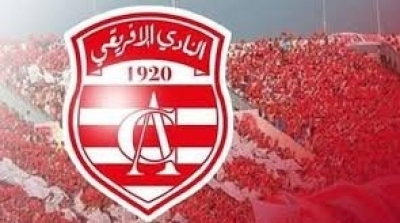 Le  Club Africain annonce le début de versement des dettes