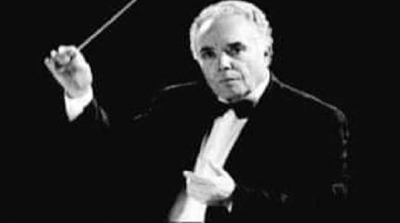 وفاة الموسيقار أحمد عاشور 