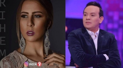 قناة التاسعة تستغني عن بث برنامج علاء الشابي  'insta9'