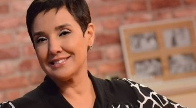 سنية الدهماني: هادي زعيم عمرو ما يجيب ضيف باش يشلكو ويفضحو