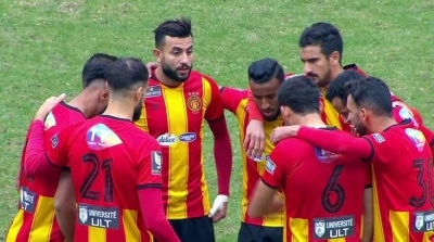 L’Espérance boycotte la chaîne 'AlAttassia'