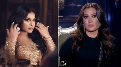 لطيفة العرفاوي : أحلام مدرسة ذات بصمة 