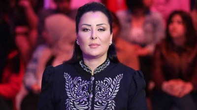 عربية حمادي :سامي الفهري سيغادر أسوار السجن 