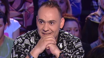 الشاب بشير : مازالت متمسك بأن صوت المرأة عورة 