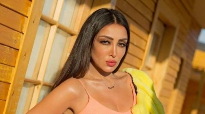 سعوديون يطالبون بمحاكمة سامية الطرابلسي بعد عملها في مجال الطب التجميلي بدون شهادة